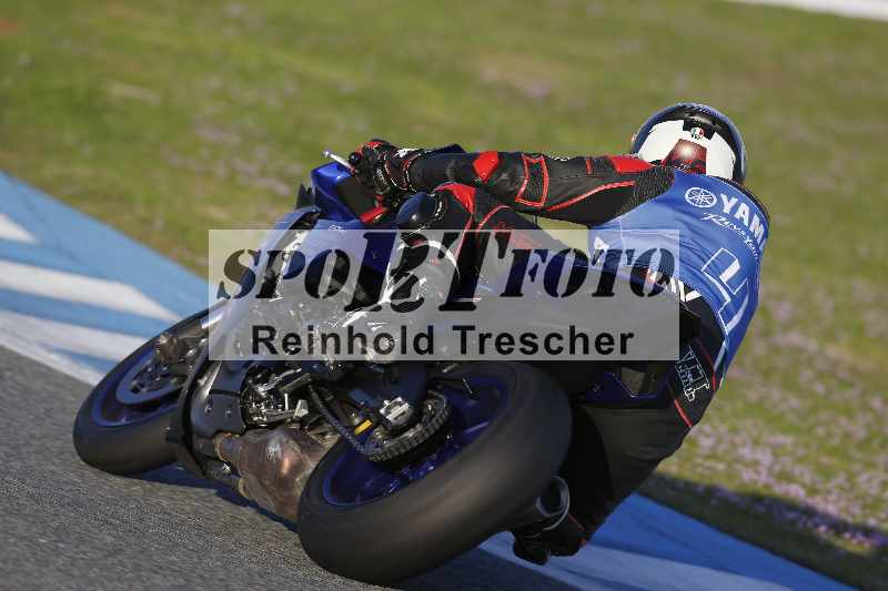 /Archiv-2025/01 24.-27.01.2025 Moto Center Thun Jerez/gruen-green/142